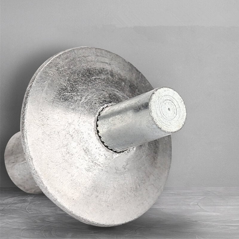 🔥This week's hot sale🔥Drive Rivets (50/100/200 PCS)