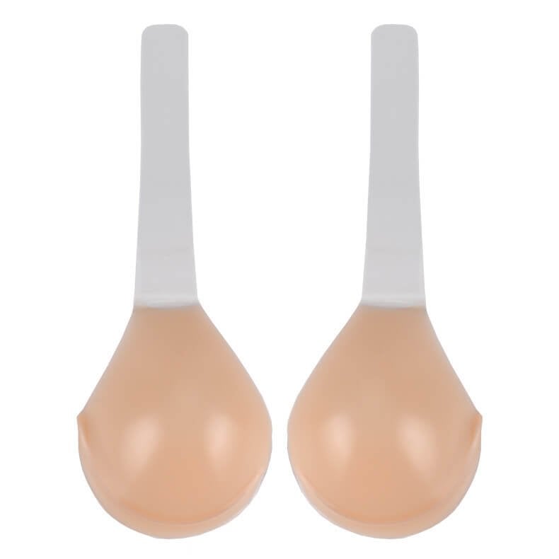 🔥This week's hot sale🔥Invisible Bra