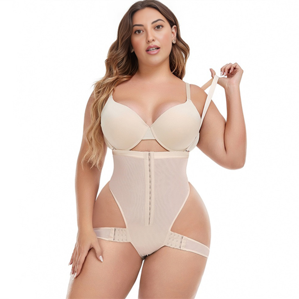 🔥This week's hot sale🔥Butt shaper pants trainer