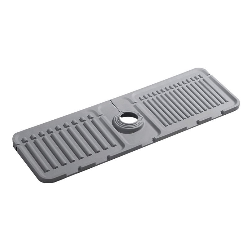 🔥This week's hot sale🔥Tap Guards & Drain Mats
