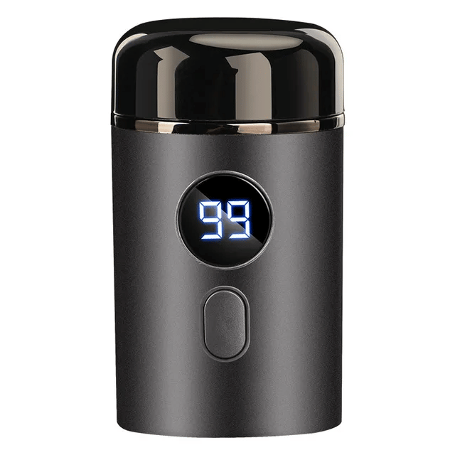 🔥This week's hot sale🔥portable mini electric shaver
