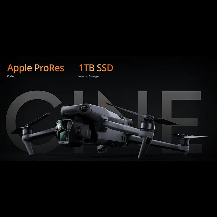 🔥This week's hot sale🔥drone with 4k camera for adults auoshi rc