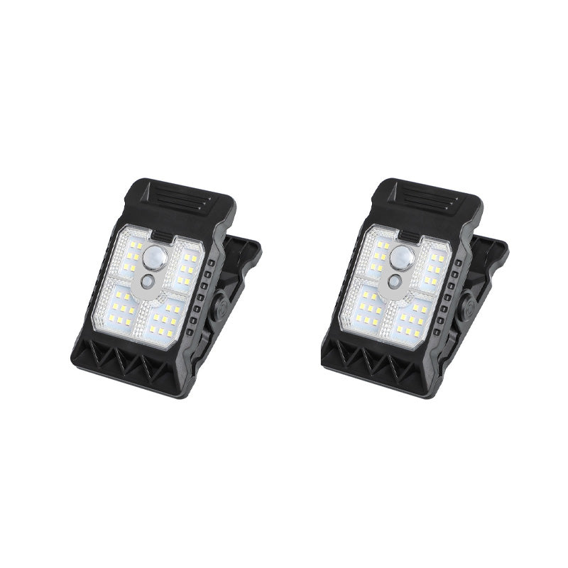 🔥This week's hot sale🔥motion sensor solar led light
