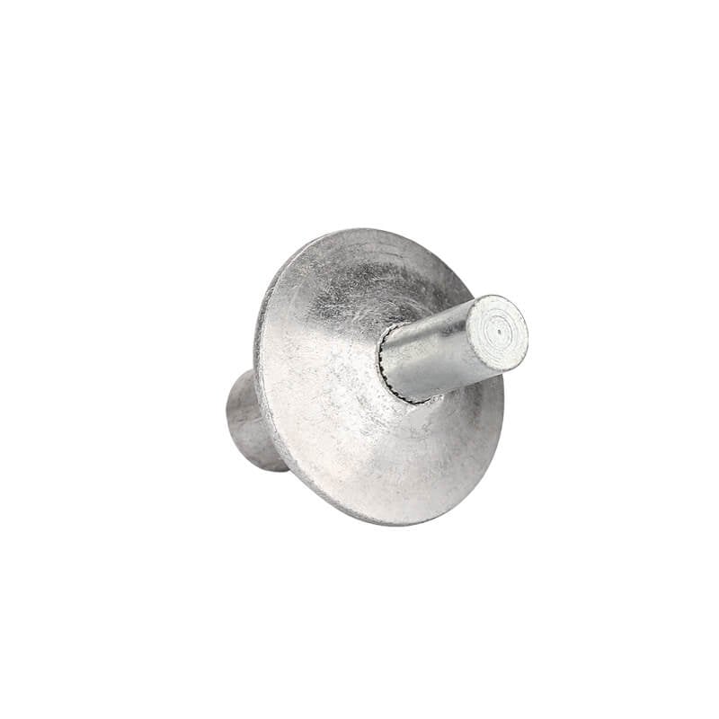 🔥This week's hot sale🔥Drive Rivets (50/100/200 PCS)