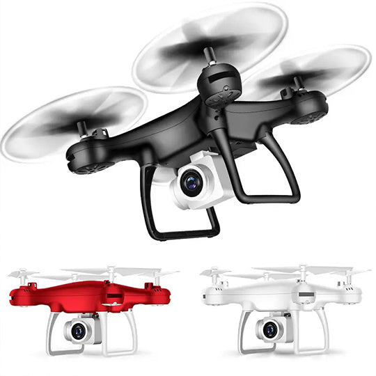 🔥This week's hot sale🔥4k camera drone