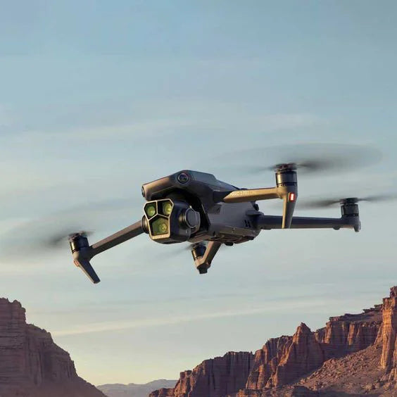 🔥This week's hot sale🔥drone with 4k camera for adults auoshi rc