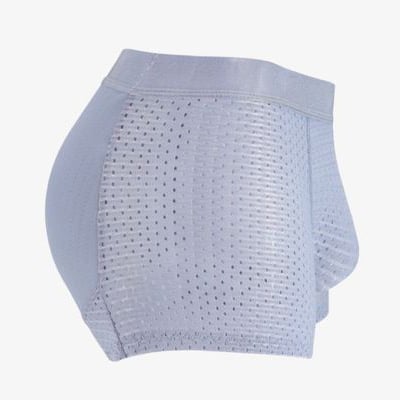 🔥This week's hot sale🔥Ice Silk Breathable Men's Butt Lift Underwear