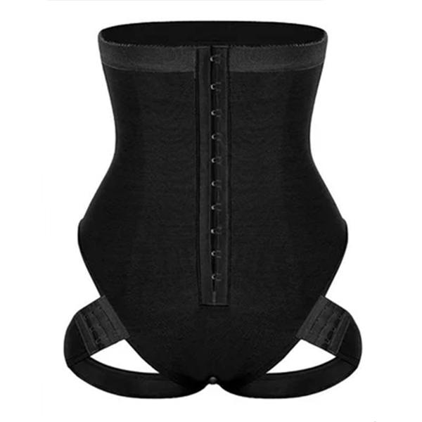🔥This week's hot sale🔥Butt shaper pants trainer