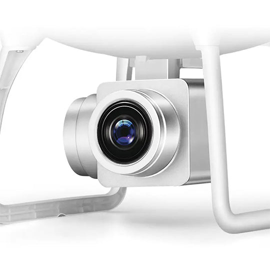 🔥This week's hot sale🔥4k camera drone