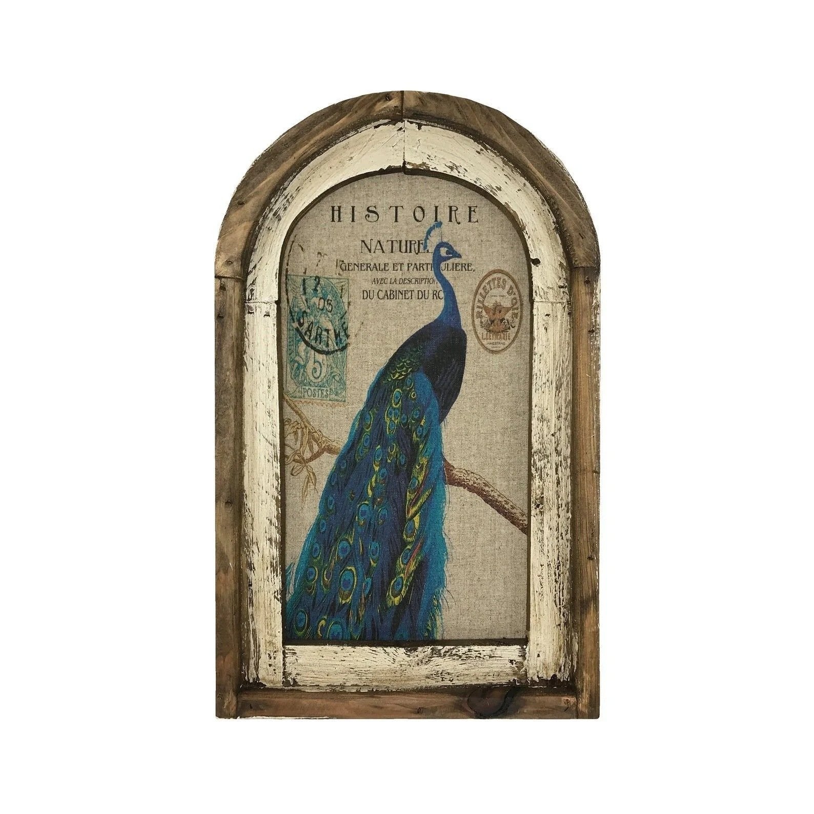 🔥This week's hot sale🔥Bathroom Wall Art Decor
