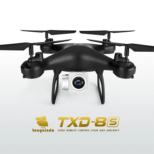🔥This week's hot sale🔥4k camera drone