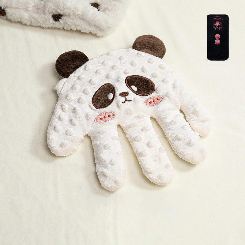 🔥This week's hot sale🔥Baby Soothing Sleep Pillow