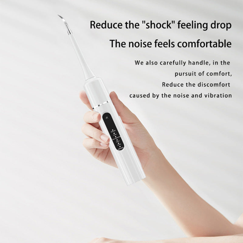 🔥This week's hot sale🔥Electric Toothbrush Set
