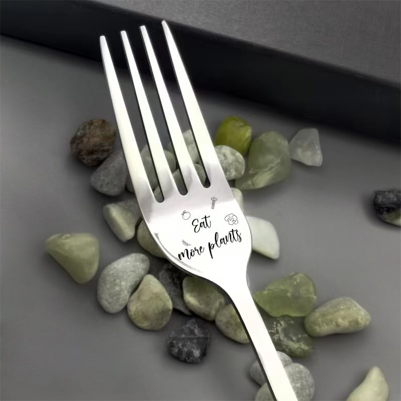 🔥This week's hot sale🔥 Carving Fork (with gift box)