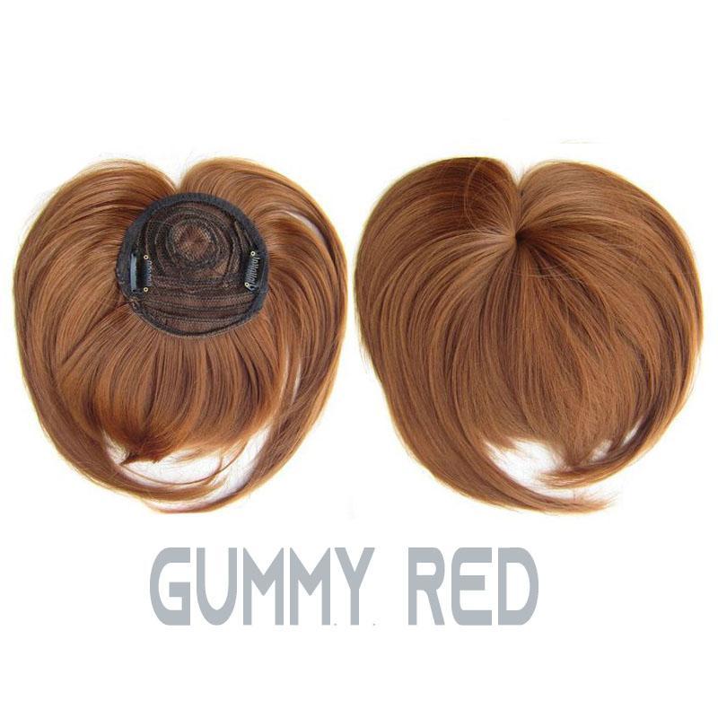 🔥This week's hot sale🔥Magic Clip-on Hair Topper