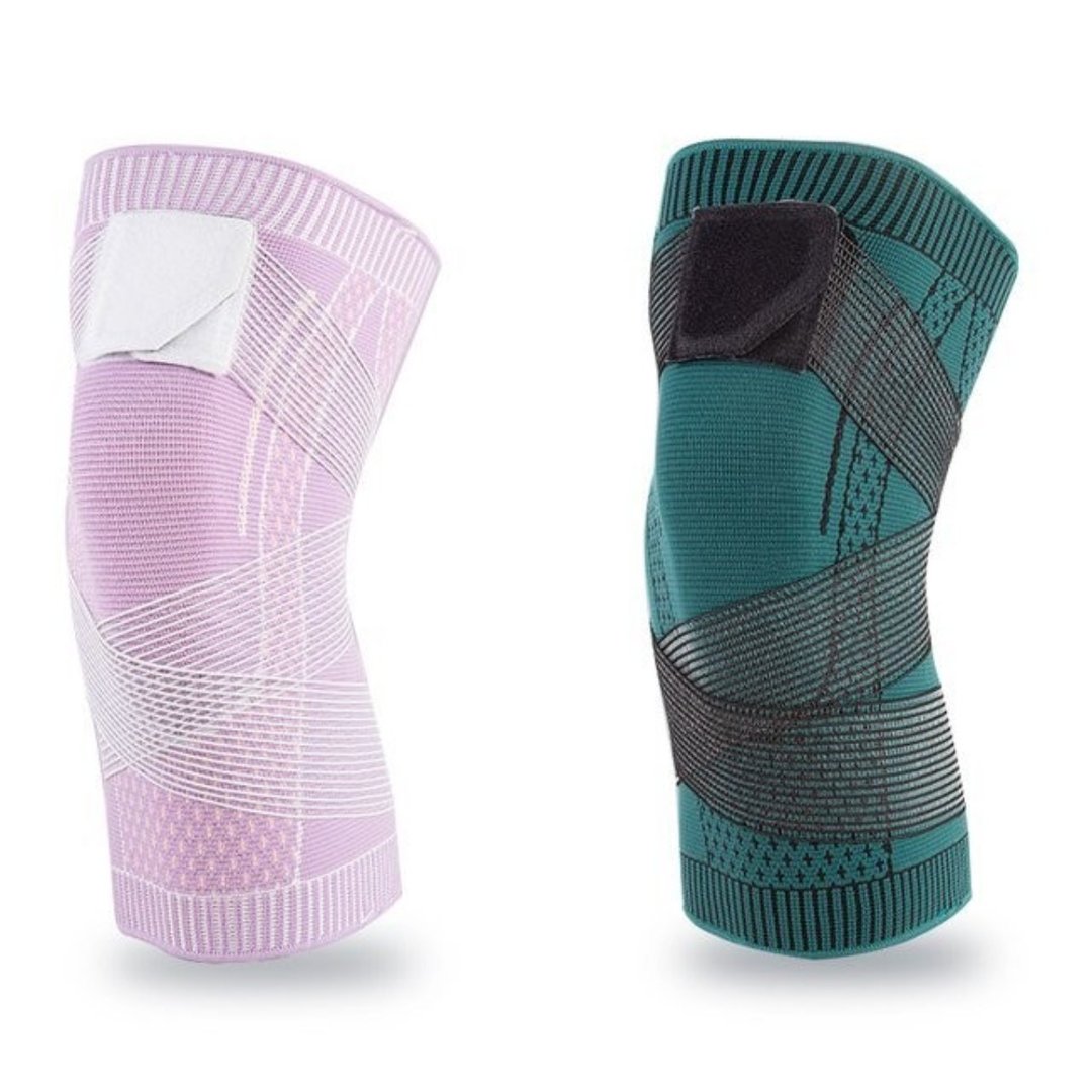 🔥This week's hot sale🔥sports knee brace cover