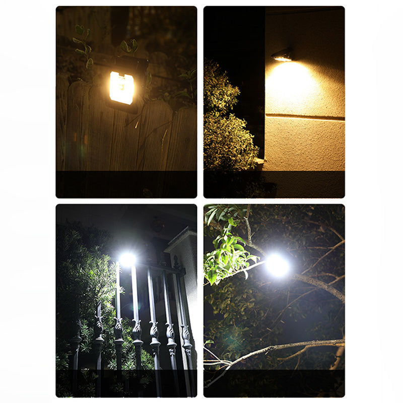 🔥This week's hot sale🔥motion sensor solar led light
