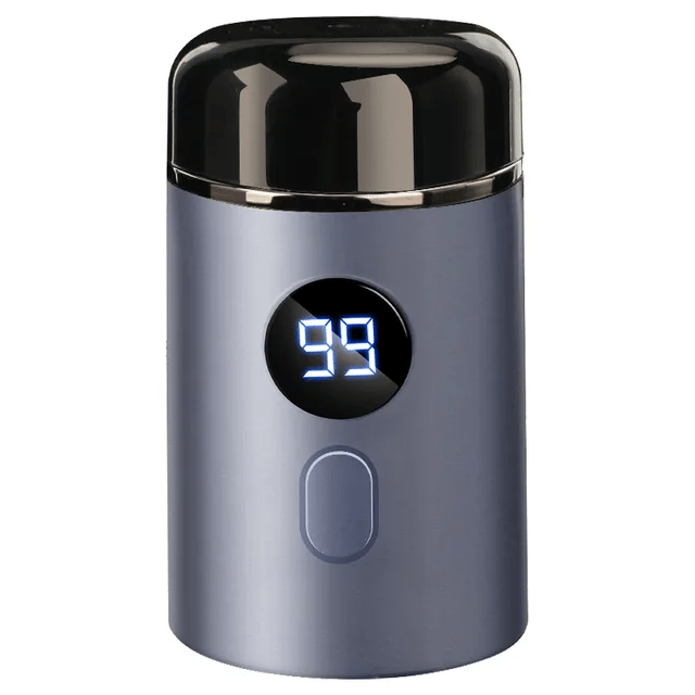 🔥This week's hot sale🔥portable mini electric shaver
