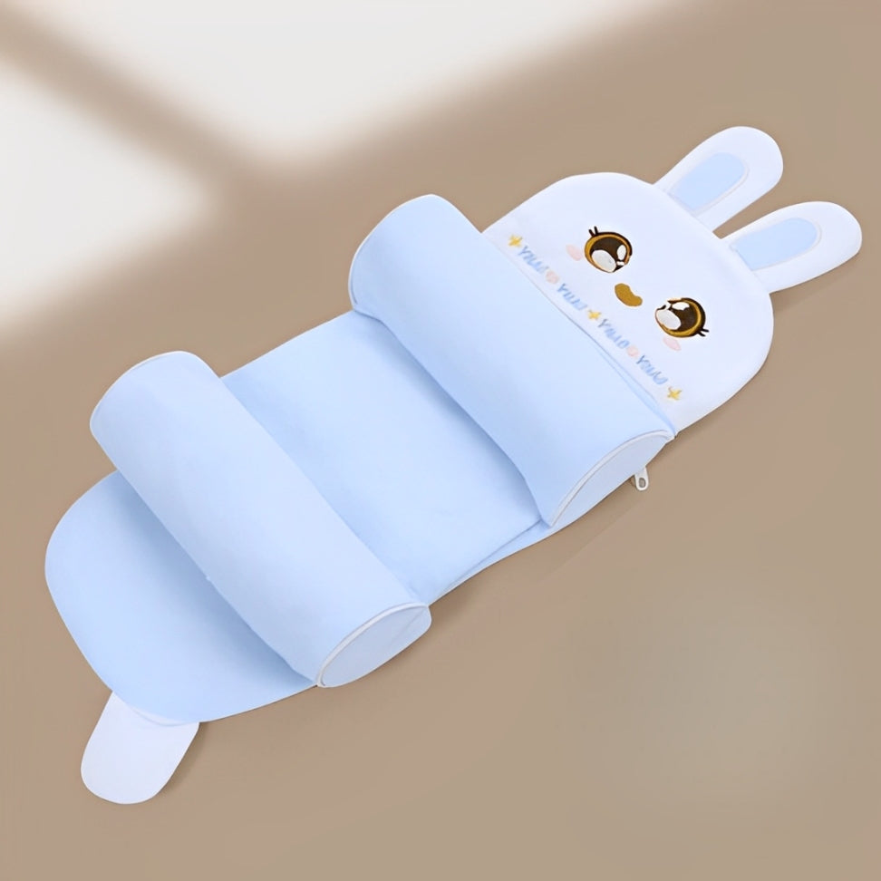 🔥This week's hot sale🔥Newborn head-shaping pillow to prevent flat head