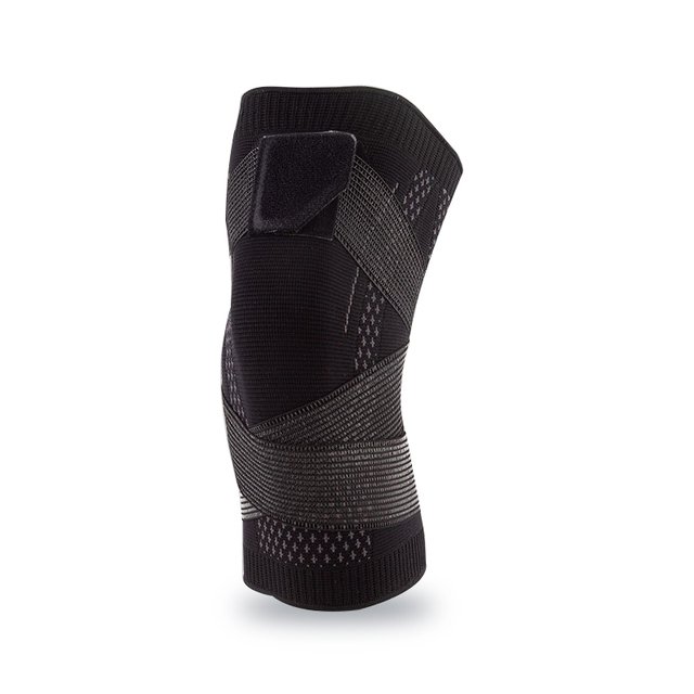 🔥This week's hot sale🔥sports knee brace cover