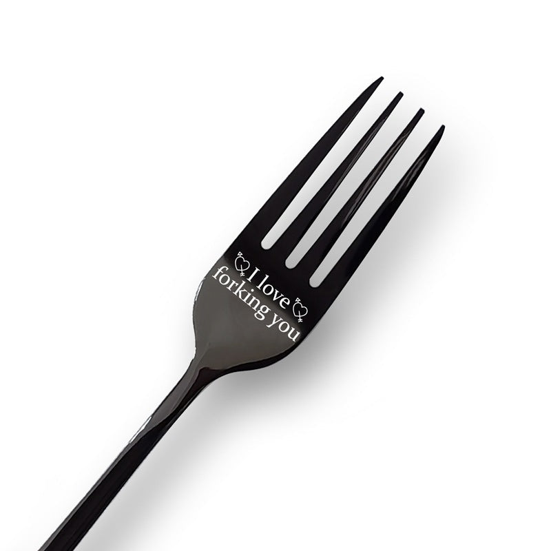 🔥This week's hot sale🔥 Carving Fork (with gift box)