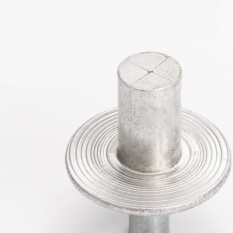 🔥This week's hot sale🔥Drive Rivets (50/100/200 PCS)
