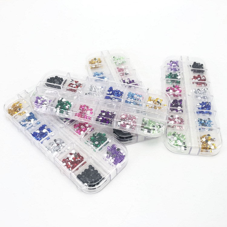 🔥Diamond Painting Pen by Radiantgrp🔥DIY Craft Tool