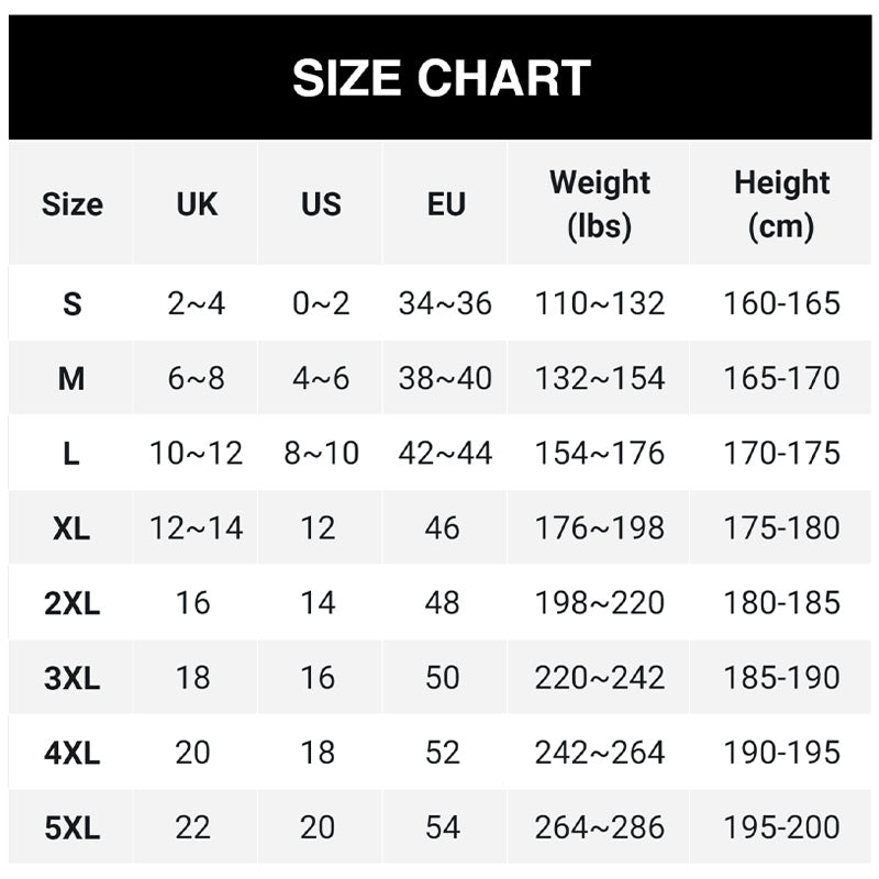 💓Top Rated Women's High Waist Slim Formal Pants