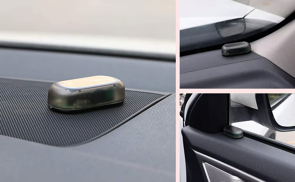 🔥This week's hot sale🔥Car antifreeze interference instrument