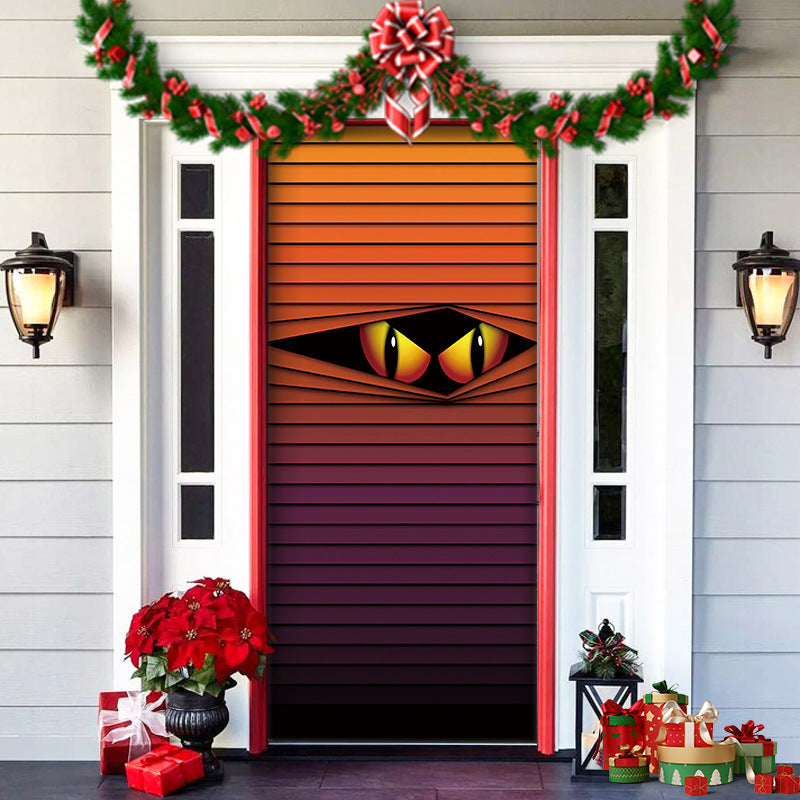 🔥This week's hot sale🔥Christmas Outdoor Decorations