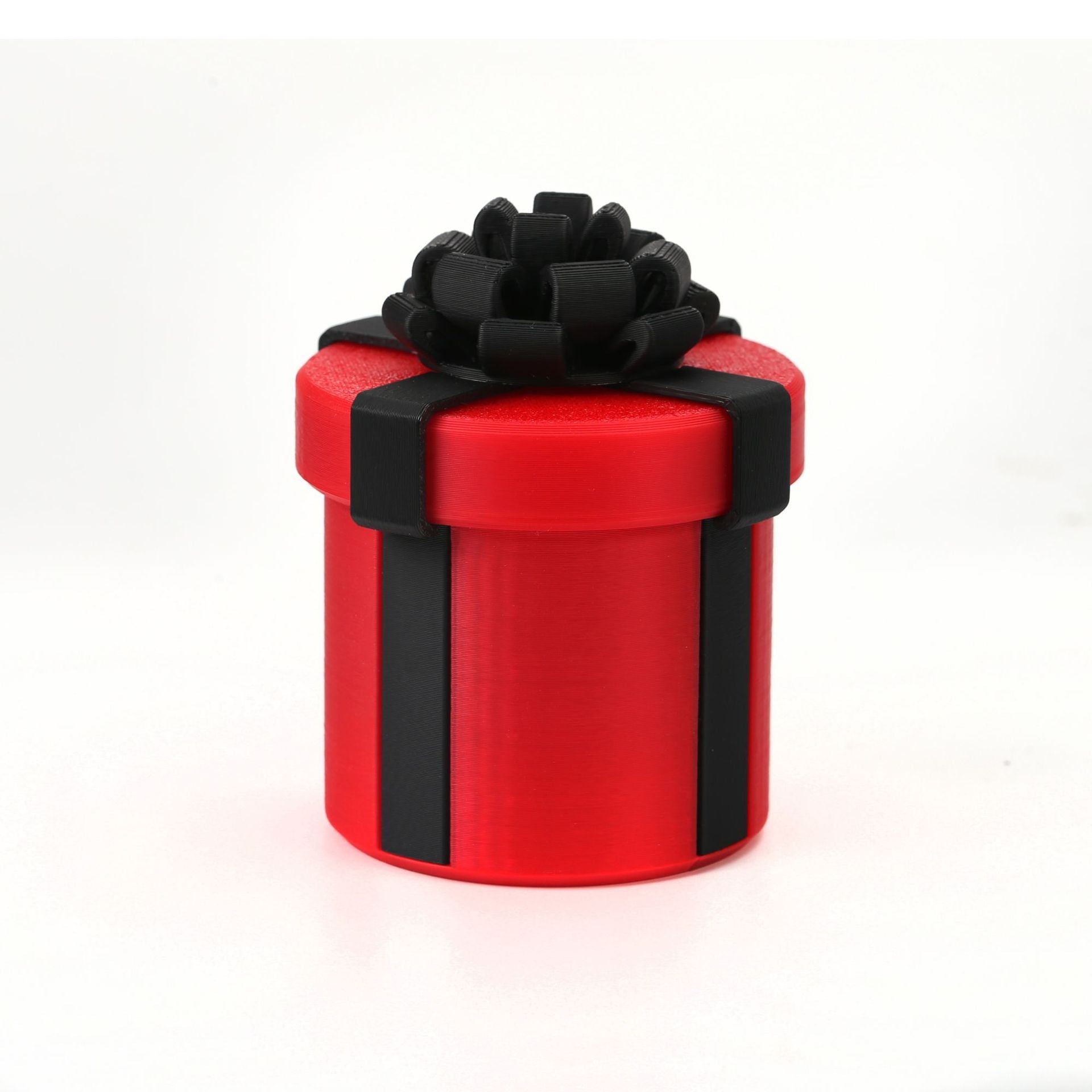 🔥This week's hot sale🔥 Annoying Nested Screw Gift Box