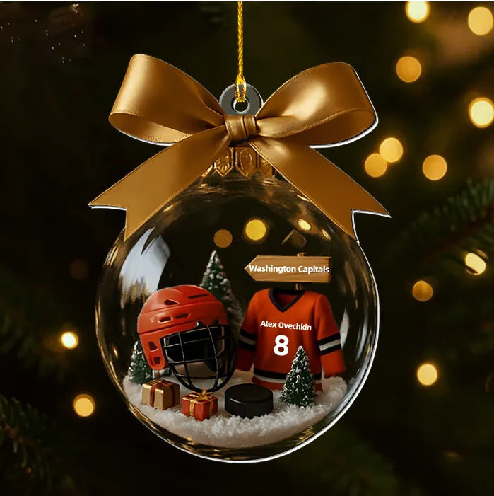 🔥This week's hot sale🔥Christmas decorative gifts featuring natural birds and animals