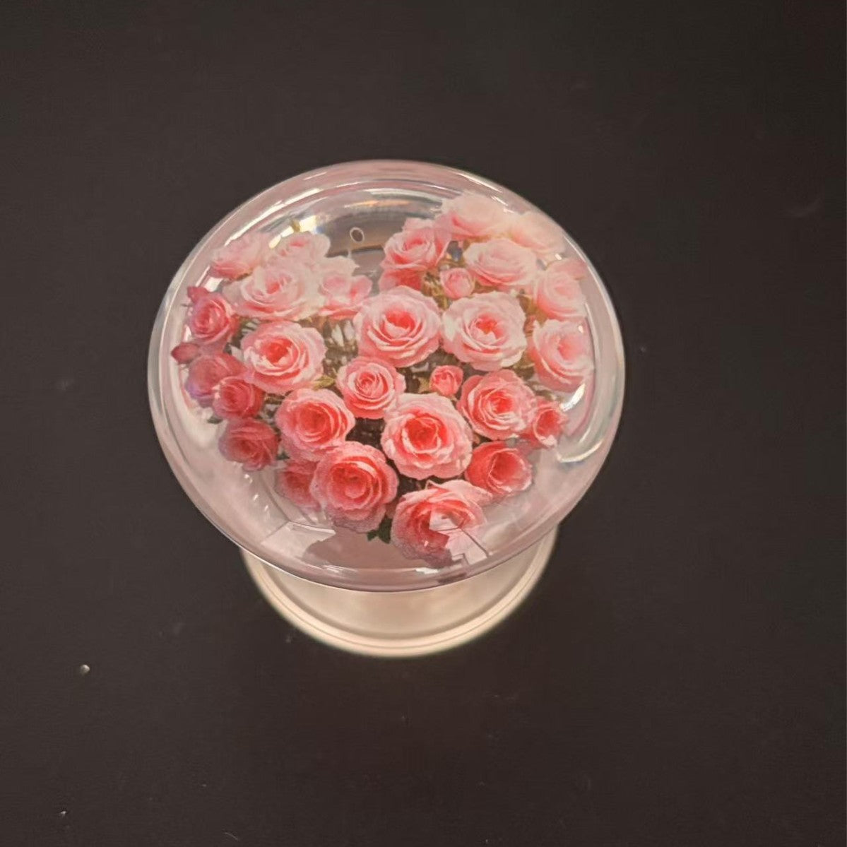 🔥This week's hot sale🔥Creative art vintage resin decorative door handles