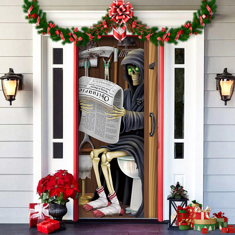 🔥This week's hot sale🔥Christmas Outdoor Decorations