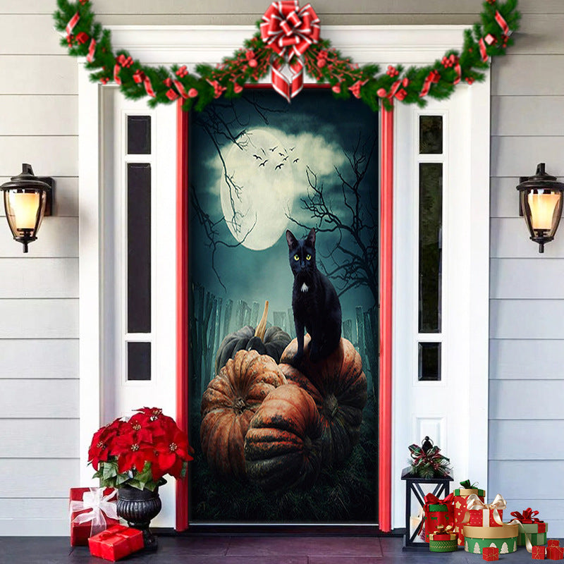🔥This week's hot sale🔥Christmas Outdoor Decorations