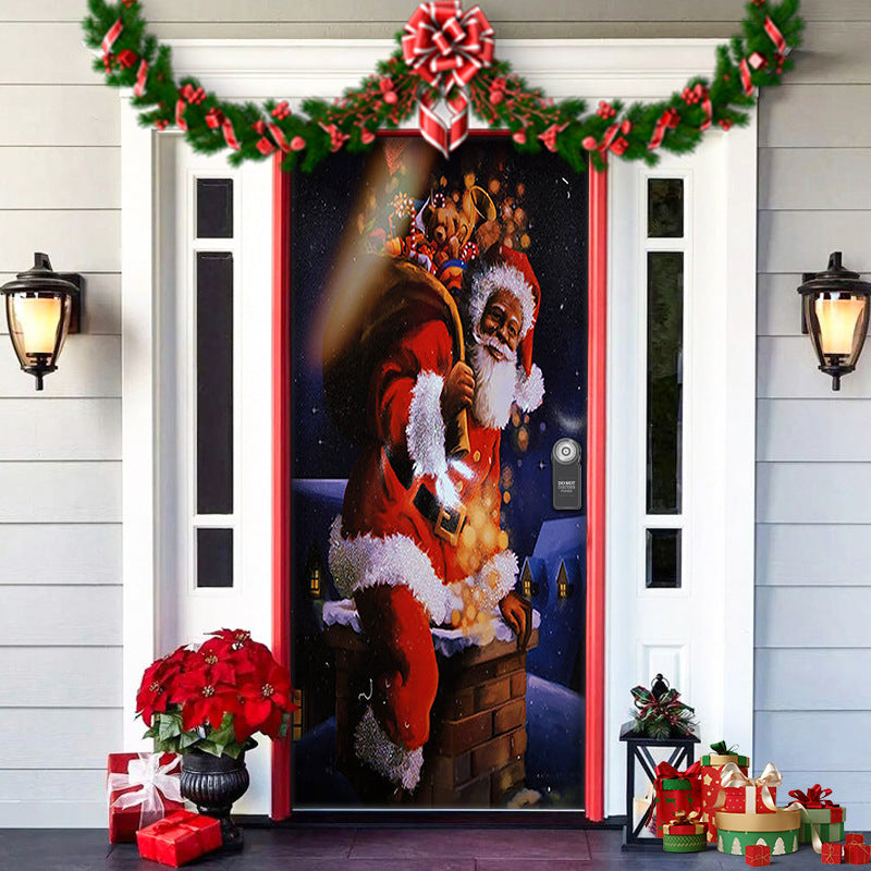 🔥This week's hot sale🔥Christmas Outdoor Decorations