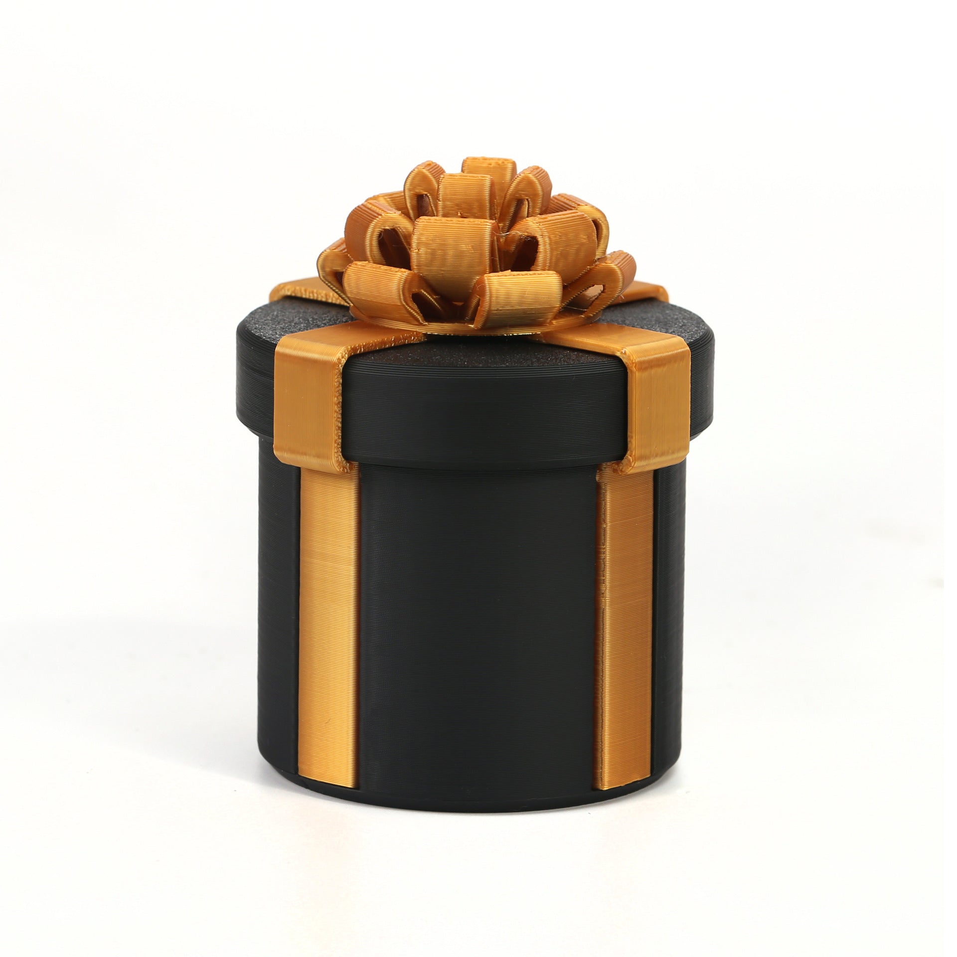 🔥This week's hot sale🔥 Annoying Nested Screw Gift Box