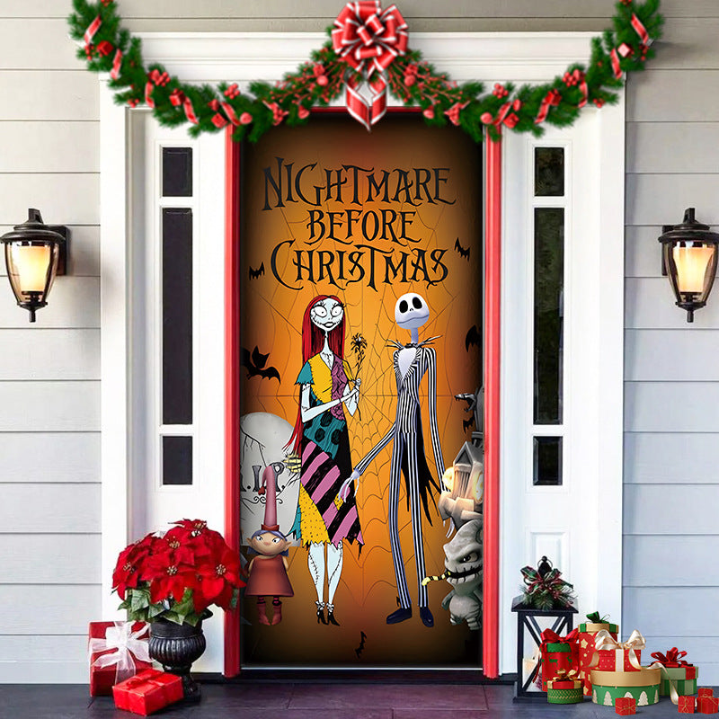🔥This week's hot sale🔥Christmas Outdoor Decorations