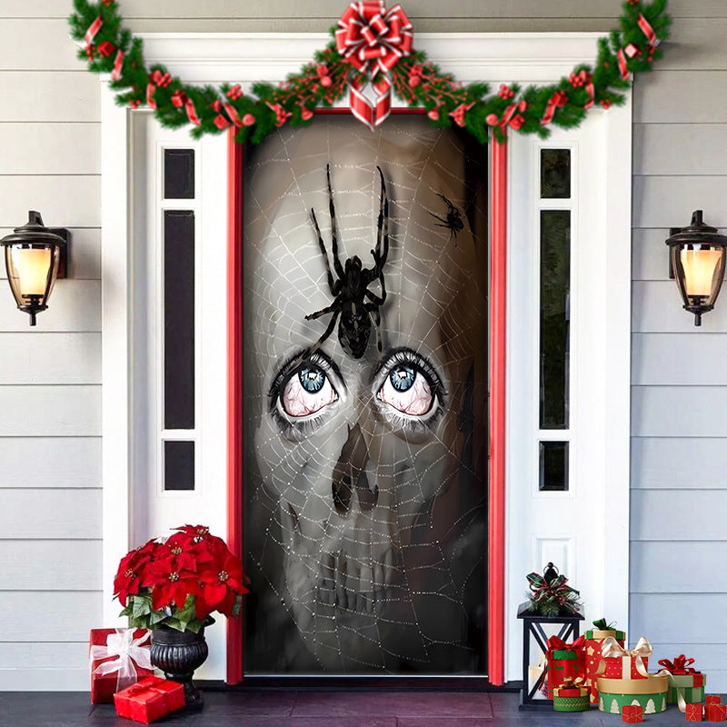 🔥This week's hot sale🔥Christmas Outdoor Decorations