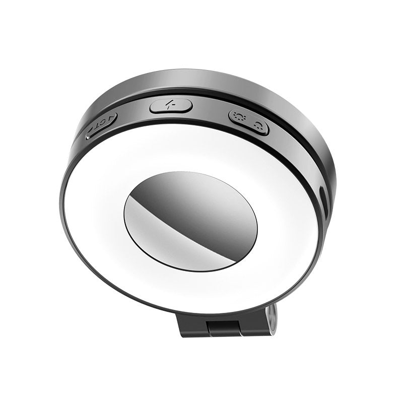 🔥This week's hot sale🔥Magnetic phone fill light