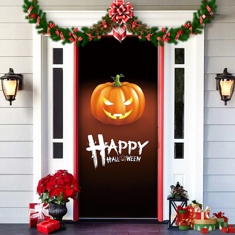 🔥This week's hot sale🔥Christmas Outdoor Decorations