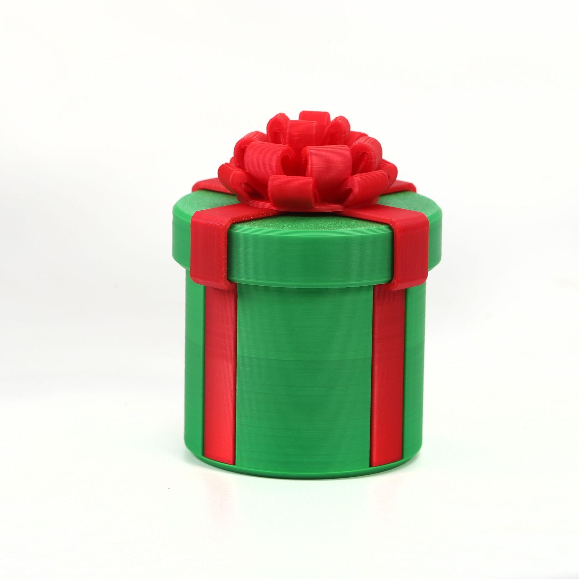 🔥This week's hot sale🔥 Annoying Nested Screw Gift Box
