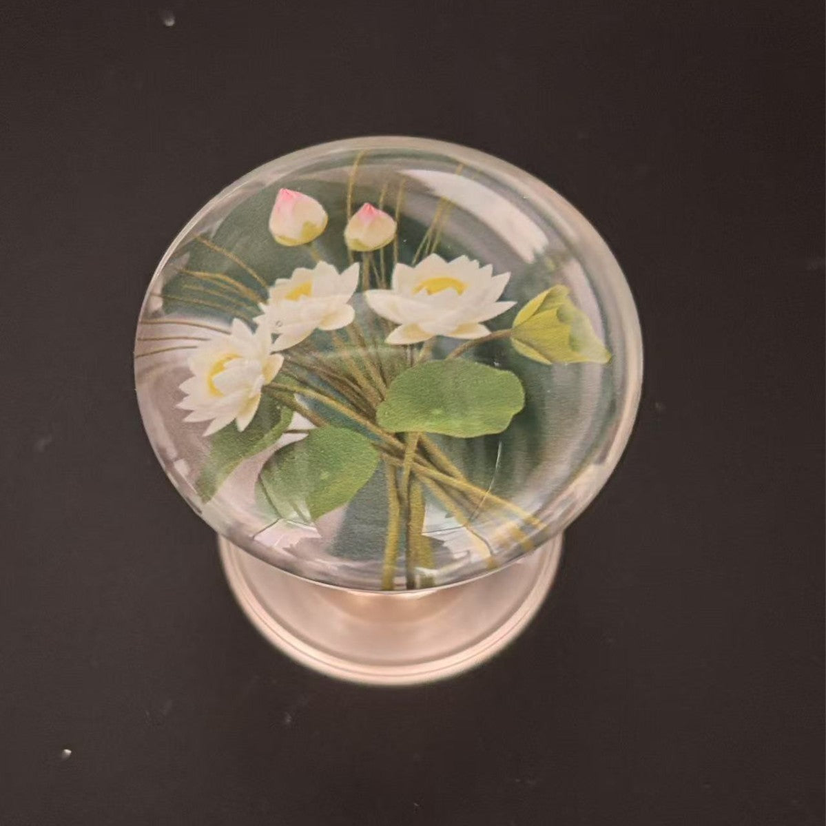 🔥This week's hot sale🔥Creative art vintage resin decorative door handles