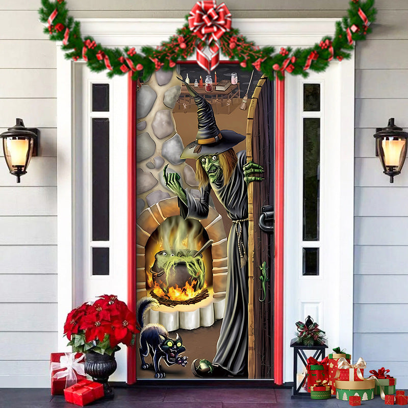 🔥This week's hot sale🔥Christmas Outdoor Decorations