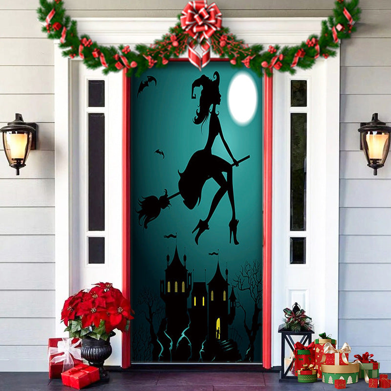 🔥This week's hot sale🔥Christmas Outdoor Decorations