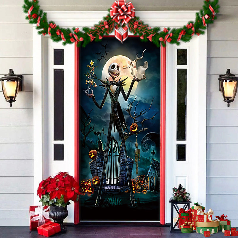 🔥This week's hot sale🔥Christmas Outdoor Decorations