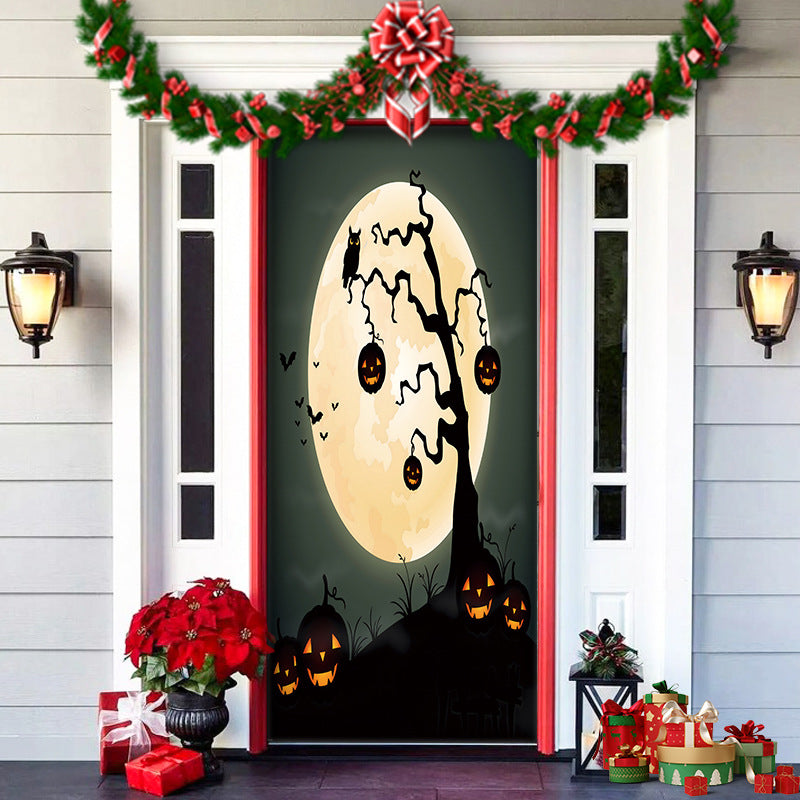 🔥This week's hot sale🔥Christmas Outdoor Decorations