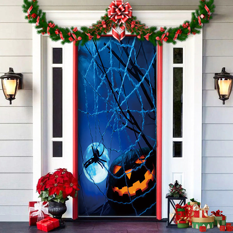 🔥This week's hot sale🔥Christmas Outdoor Decorations