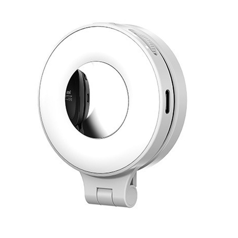 🔥This week's hot sale🔥Magnetic phone fill light