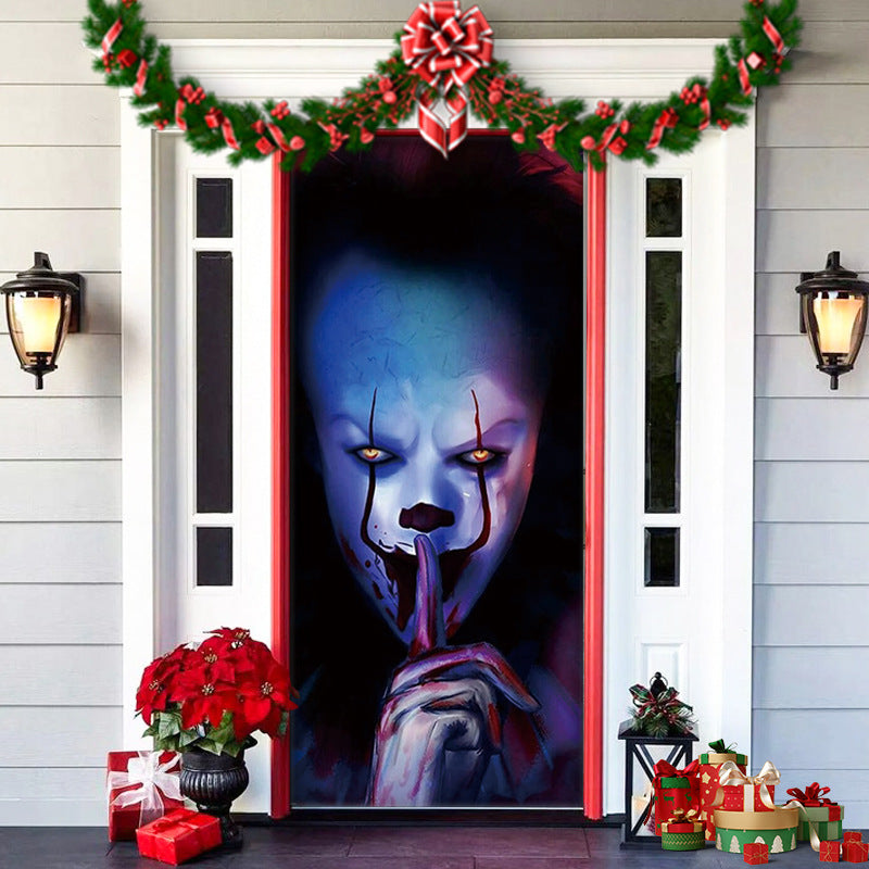 🔥This week's hot sale🔥Christmas Outdoor Decorations